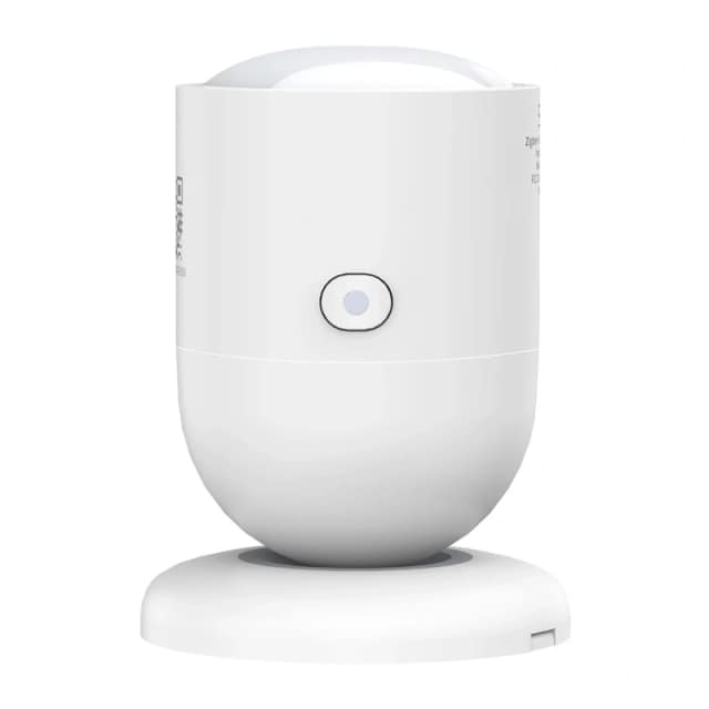 Αισθητήρας παρουσίας SONOFF SNZB-06P24 ZigBee