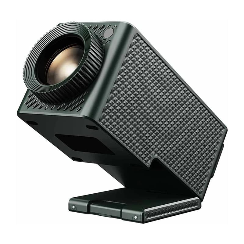 Προβολέας Blitzwolf BW-Vision A1
