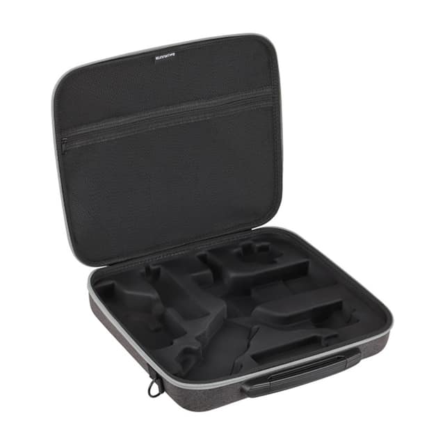 Sunnylife πολυλειτουργική τσάντα ώμου DJI RS 4 Mini
