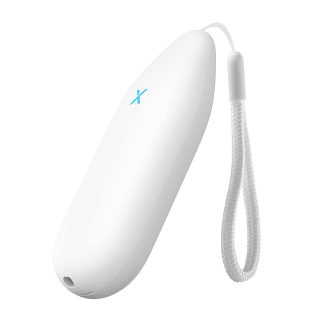 Έξυπνο θερμόμετρο/υγρόμετρο X-Sense STH51