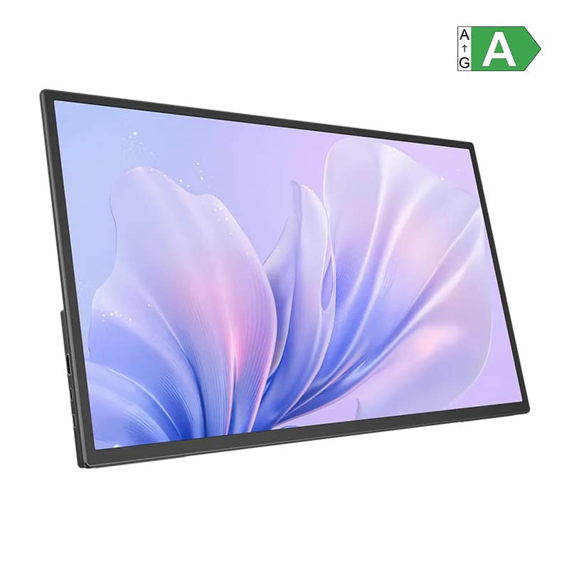 Φορητή οθόνη αφής Uperfect UMax21 21,5'' 1920x1080 120Hz