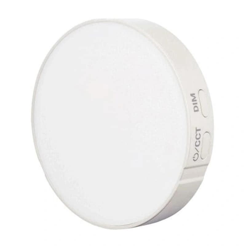 GODOX LR15Bi Στρογγυλό Φως
