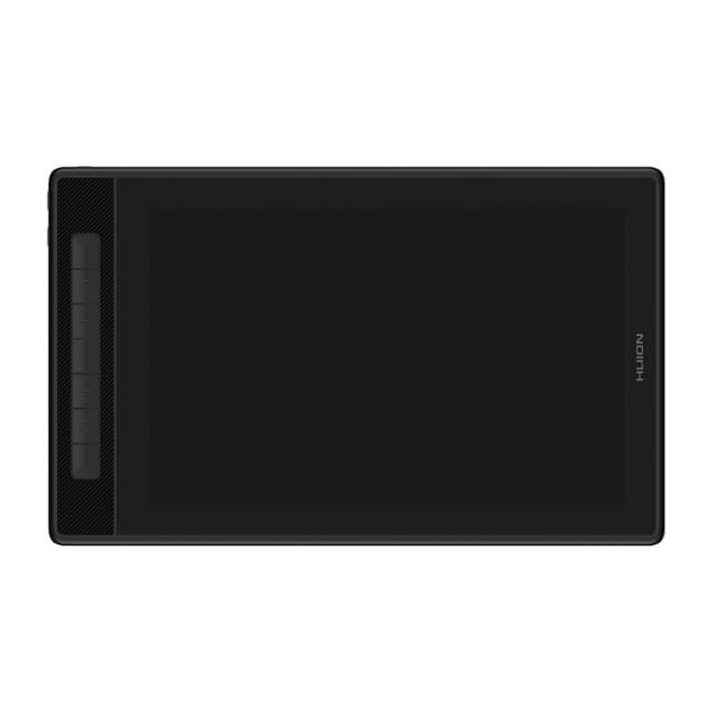 Huion Kamvas Pro 13 GT1302 tablet γραφικών (2.5K)