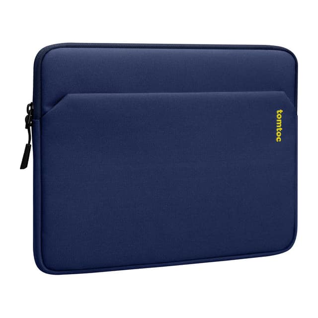 Θήκη για tablet TOMTOC Light-B18 11 ιντσών (Μπλε ναυτικό)