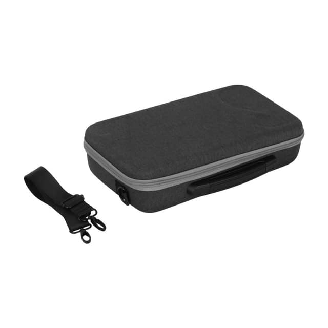 Θήκη μεταφοράς Sunnylife FP-B978 για το DJI Flip