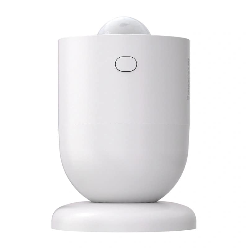 Αισθητήρας κίνησης SONOFF SNZB-03PR2 Zigbee