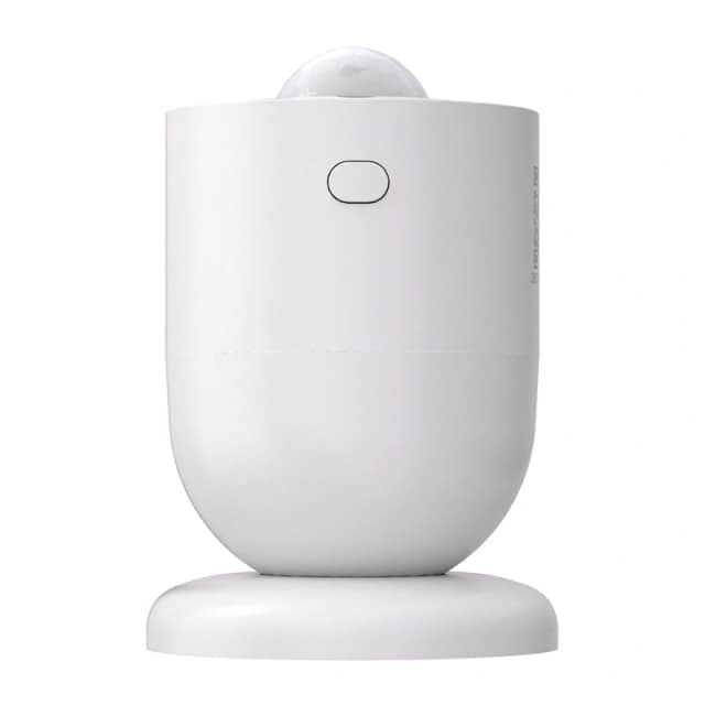 Αισθητήρας κίνησης SONOFF SNZB-03PR2 Zigbee