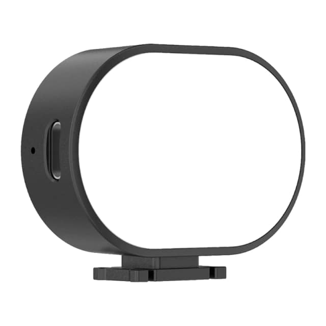 SJCAM C400 Mini Φωτεινό