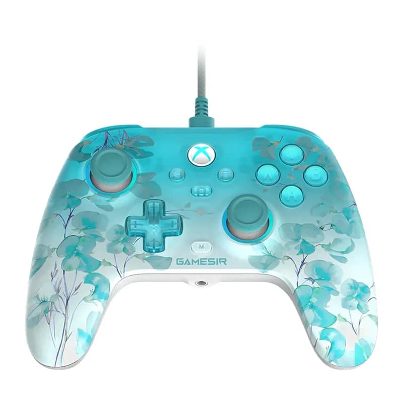 Χειριστήριο GameSir T7 Pro για Xbox/PC