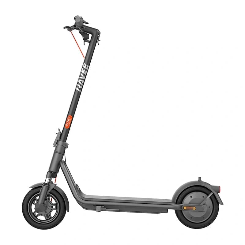 Ηλεκτρικό σκούτερ NAVEE V25i Pro II