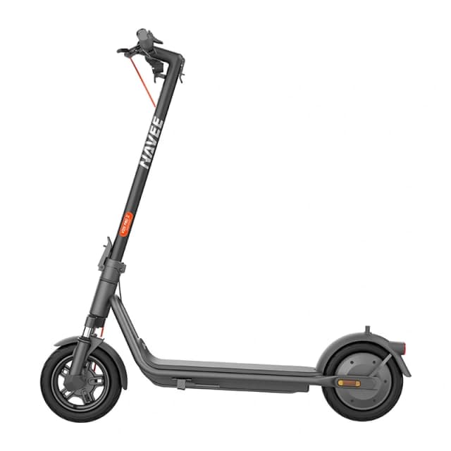 Ηλεκτρικό σκούτερ NAVEE V25i Pro II