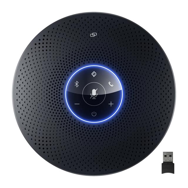 Ηχείο συνεδριάσεων EMEET OfficeCore M2 Max