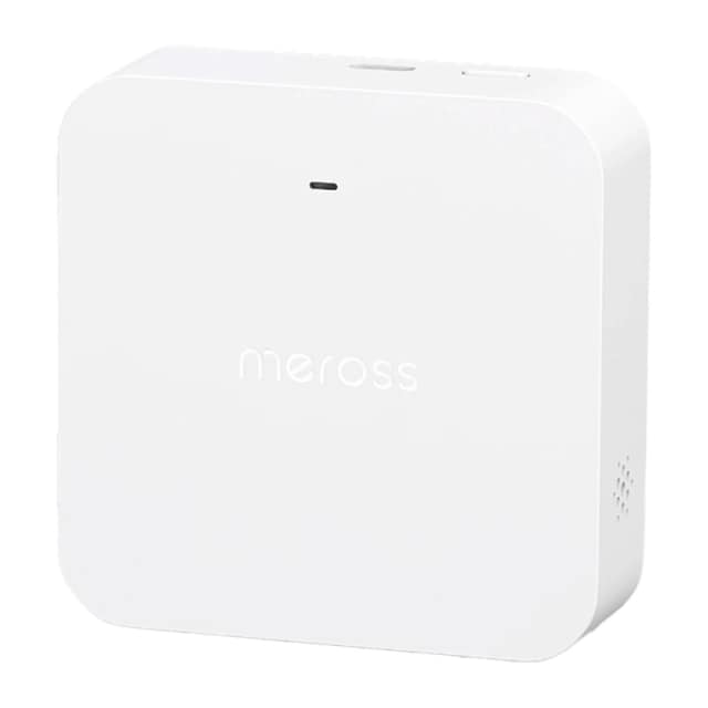 MEROSS MSH400HK-EU Έξυπνη πύλη Wi-Fi