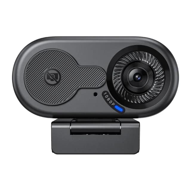 Webcam Emeet SmartCam C100 4K