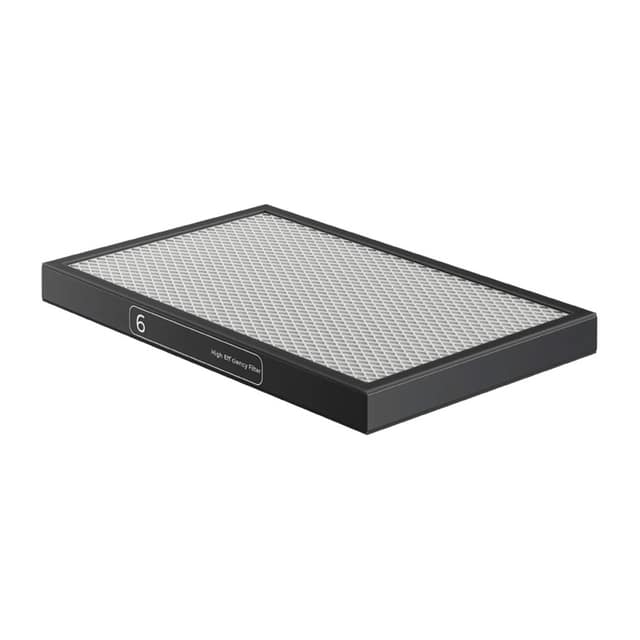 XTool SafetyPro™ AP2 Max V1.0 – Φίλτρο υψηλής απόδοσης