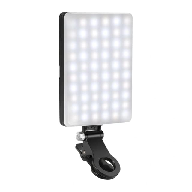 Φωτιστικό στούντιο LED NEEWER BASICS VL67B
