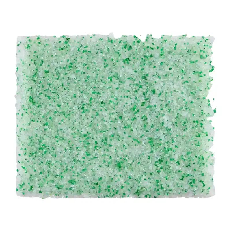 Petkit Crystal – Άμμος για γάτες