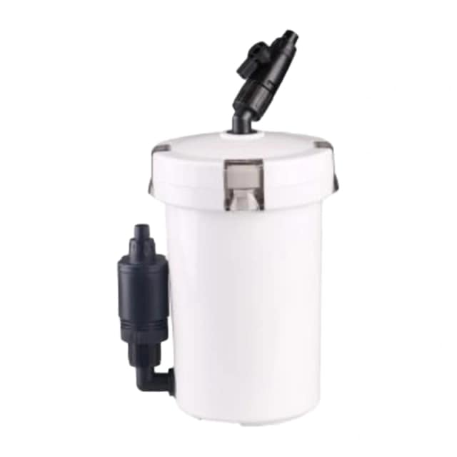 Εξωτερικό φίλτρο SUNSUN HW-603B