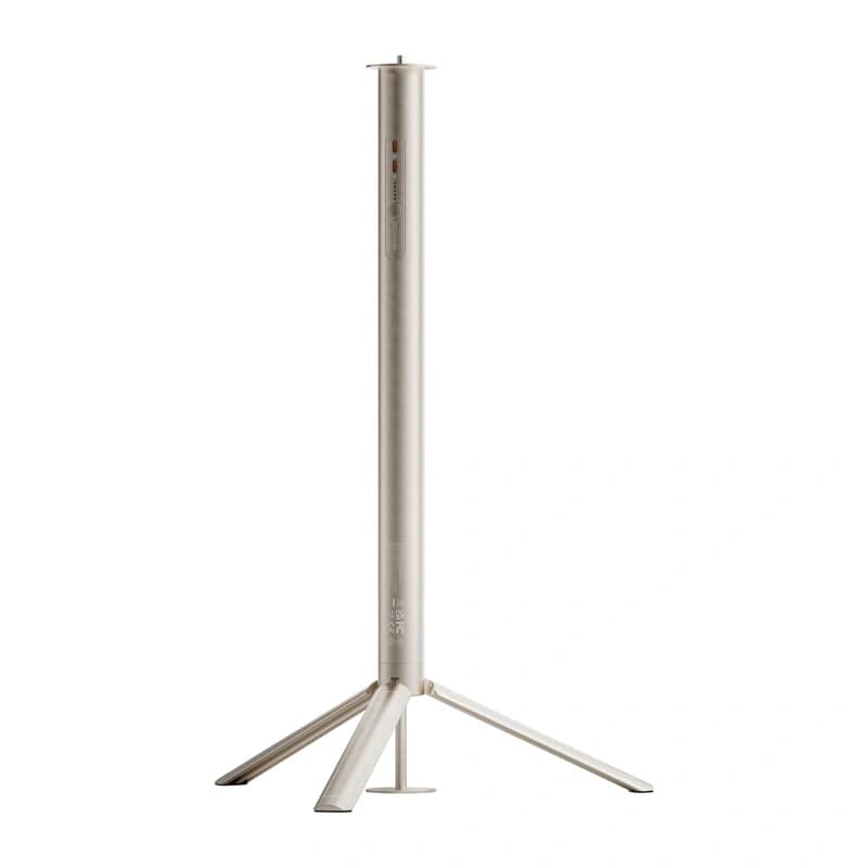 Περίπτερο Aurzen Boom air / D1Air