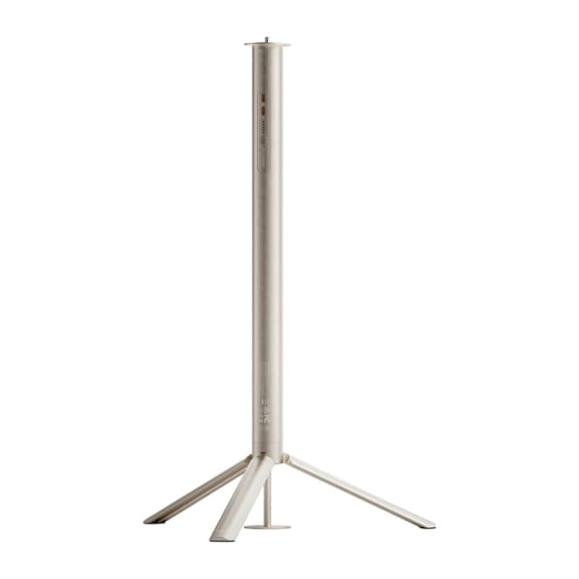 Περίπτερο Aurzen Boom air / D1Air