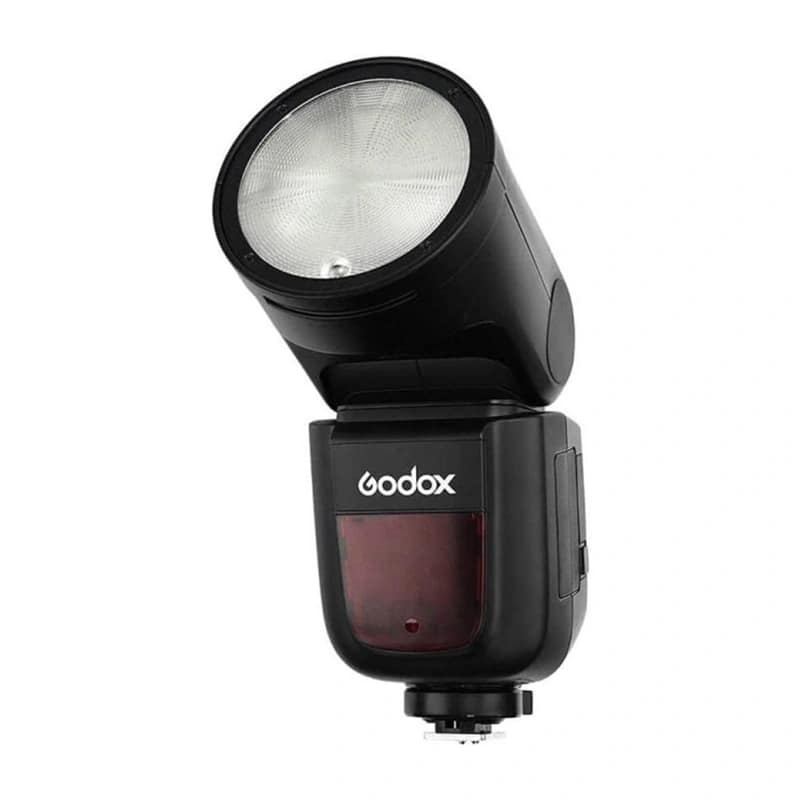 Φλας GODOX V1 TTL για Olympus
