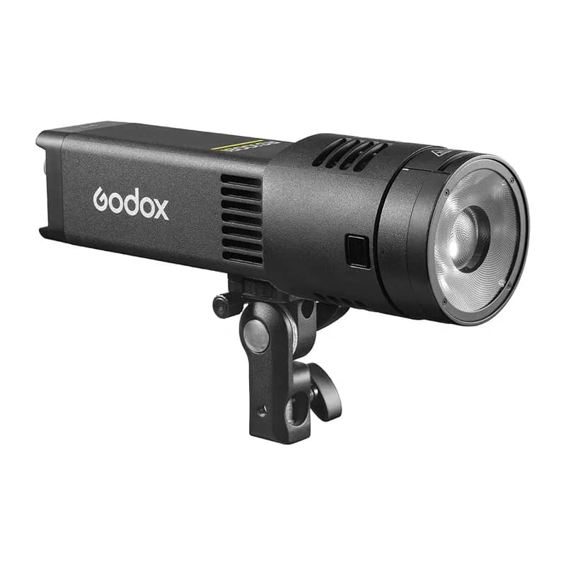 Φωτιστικό φωτογραφίας LED GODOX RS100Bi 1K διχρωμικό