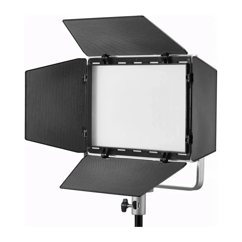 Πάνελ φωτισμού LED GODOX Litemons LP600Bi διχρωμικό