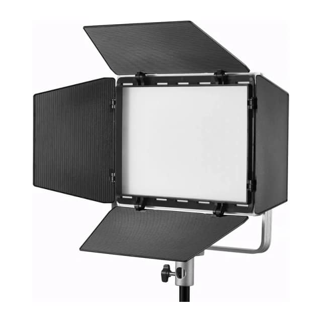 Πάνελ φωτισμού LED GODOX Litemons LP600Bi διχρωμικό