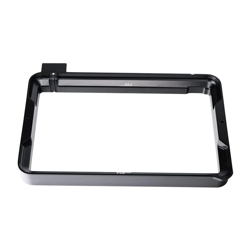 Θερμαινόμενη δεξαμενή ρητίνης Anycubic για το Photon Mono M7 Max