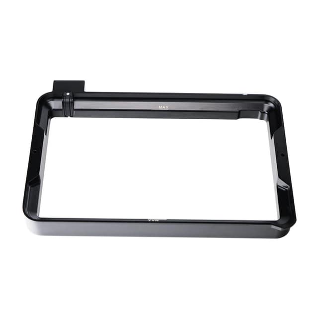 Θερμαινόμενη δεξαμενή ρητίνης Anycubic για το Photon Mono M7 Max
