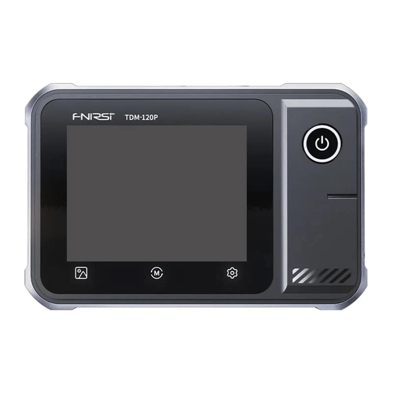 Θερμική κάμερα FNIRSI TDM-120