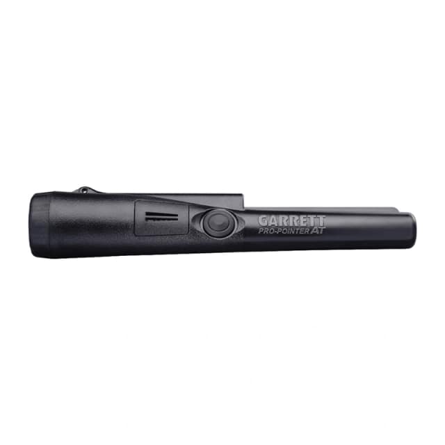 Ανιχνευτής GARRETT Pro-Pointer AT Blackline