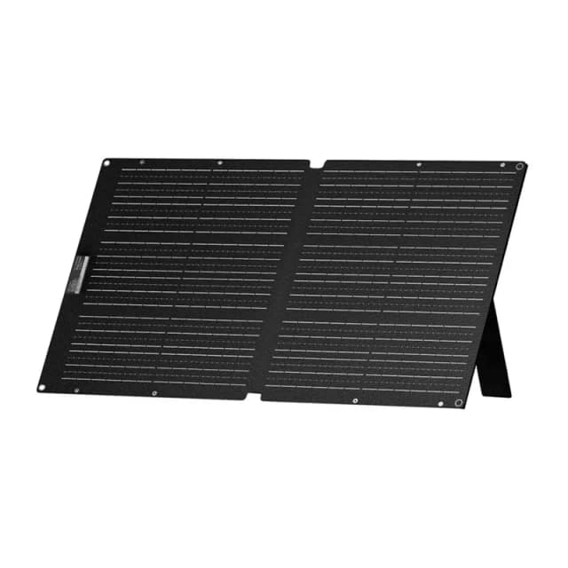 Ηλιακός συλλέκτης Allpowers SOLAX SE100 100W