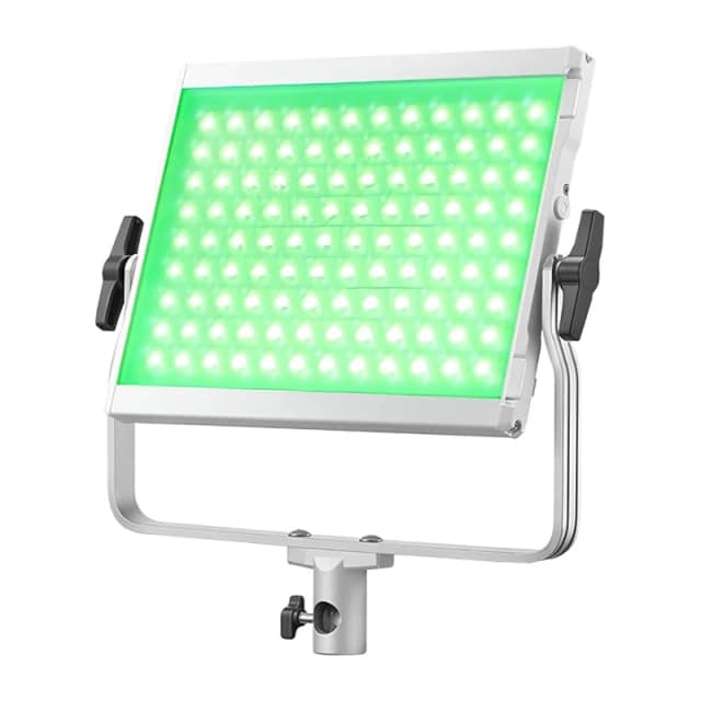 Πάνελ φωτισμού LED GODOX Litemons LP600R RGB