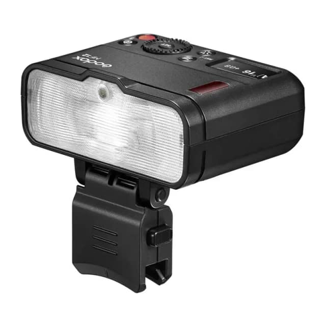 GODOX MF12-K2 Φλας Μακρο