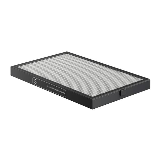 XTool SafetyPro™ AP2 Max V1.0 – Φίλτρο απομάκρυνσης φορμαλδεΰδης (Φίλτρο απομάκρυνσης φορμαλδεΰδης KM)