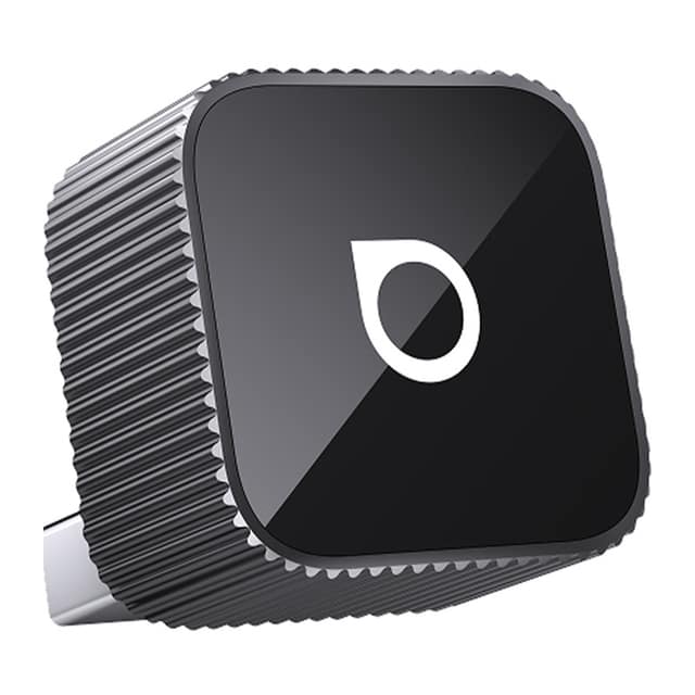 Ασύρματος προσαρμογέας Ottocast CP88-T2 Mini Carplay&Android