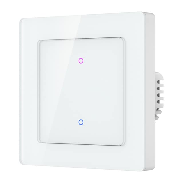 Διακόπτης φωτός αφής Avatto TS20-EU-W2 WiFi