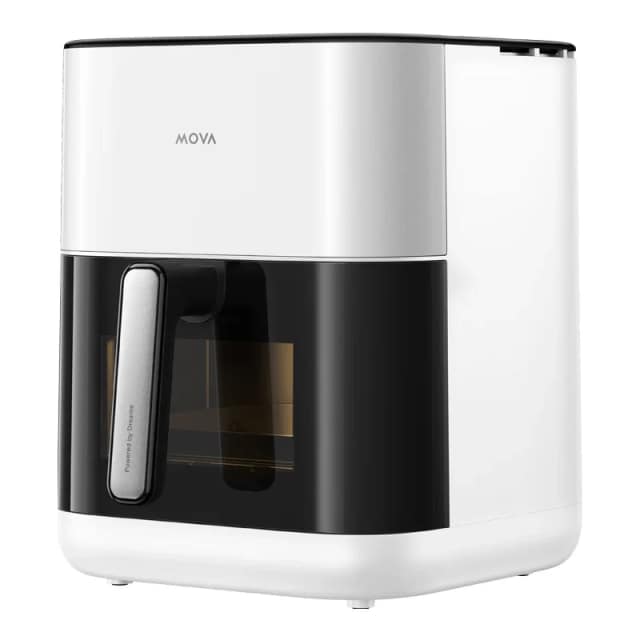 Φριτέζα Αέρος MOVA FD10 Pro