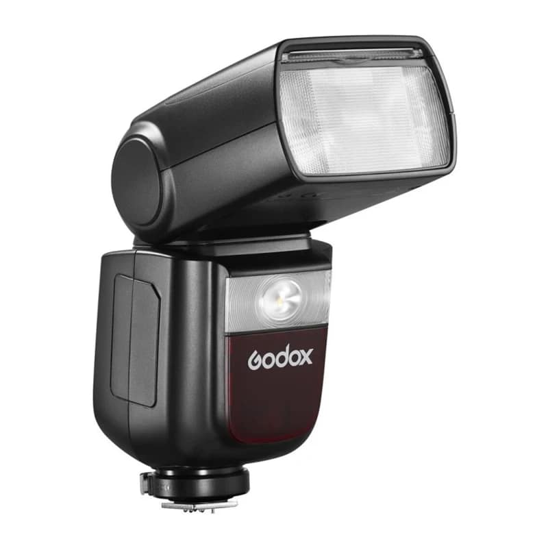 Φλας GODOX V860III TTL για Fuji
