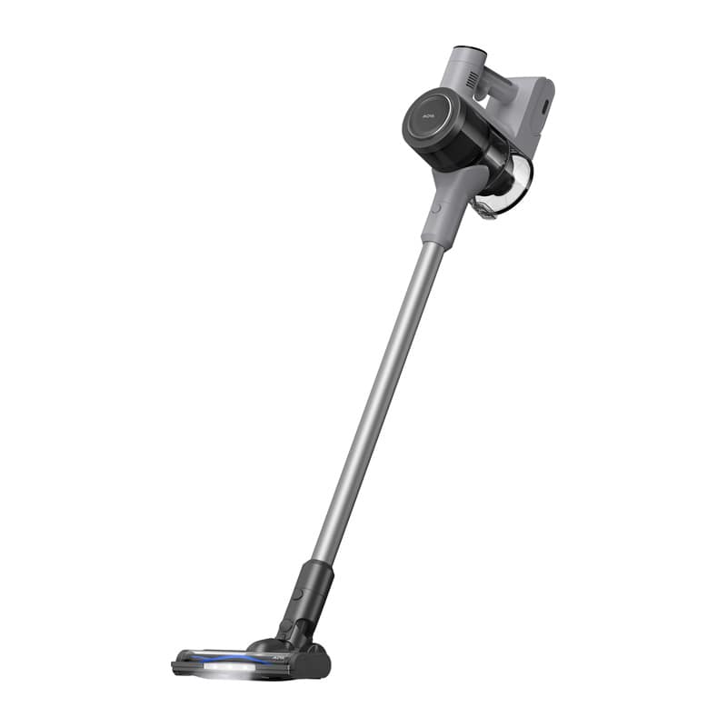 Σκούπα MOVA S1 Stick