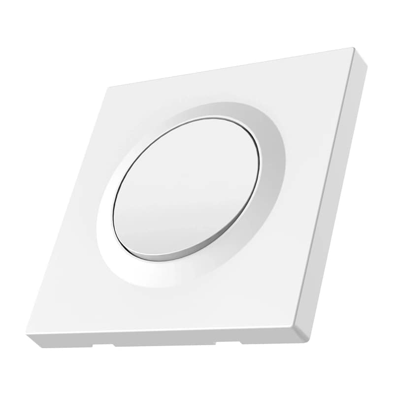 SONOFF ZBMINIR2-E Διακόπτης ουδέτερου καλωδίου Zigbee 1 καναλιού