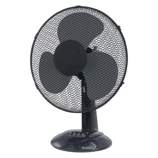 Ανεμιστήρας επιτραπέζιος 45W