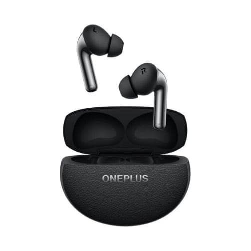 OnePlus Buds Pro 3 Midnight Opus ΕΕ
