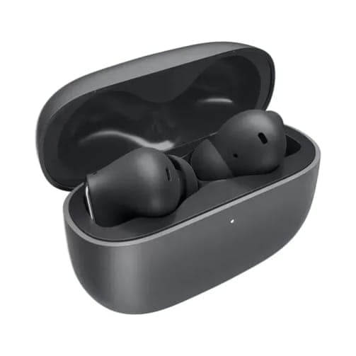Lenovo Buds TWS X9 Edition Μαύρο ΕΕ