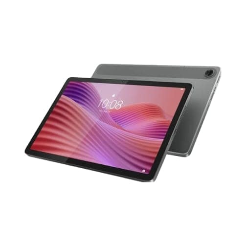 Lenovo Tab (TB311FU) WiFi 128GB (4GB Ram) +Case Luna Grey ΕΕ