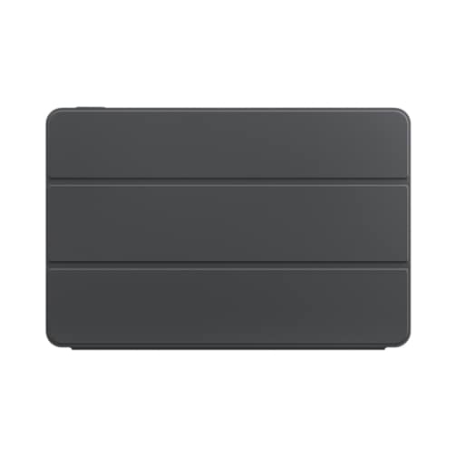 Xiaomi Redmi Pad 2 Θήκη Γκρι ΕΕ