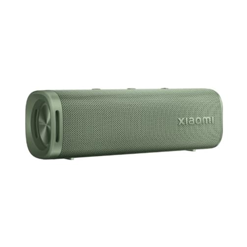 Xiaomi Sound Outdoor 30W Φορητό ηχείο Bluetooth Πράσινο EU QBH4372GL