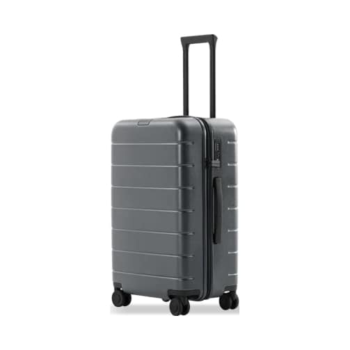 Βαλίτσα Ταξιδίου Xiaomi Luggage Classic Pro 24" Grey EU
