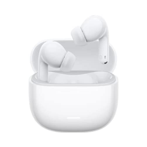 Xiaomi Redmi Buds 8 Lite Λευκό ΕΕ